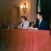 View the image: Magistratura tandil