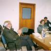 View the image: Grupo de civil