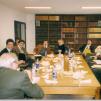 View the image: Grupo de estudio civil