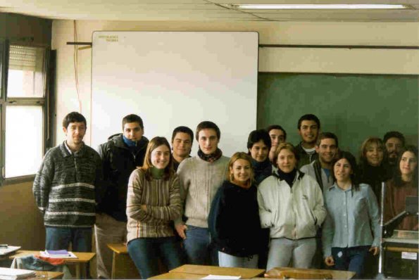 Foto 11