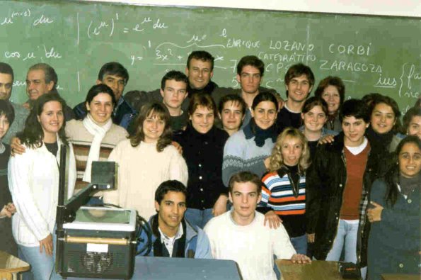 Foto 12
