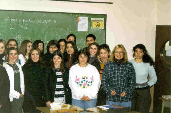 Foto 13