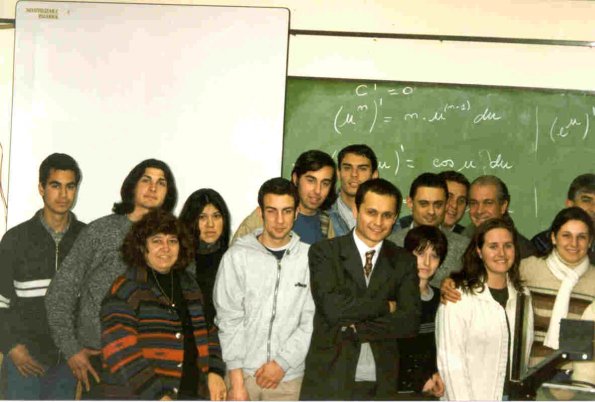 Foto 14