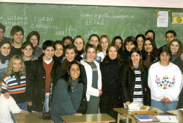 Foto 15