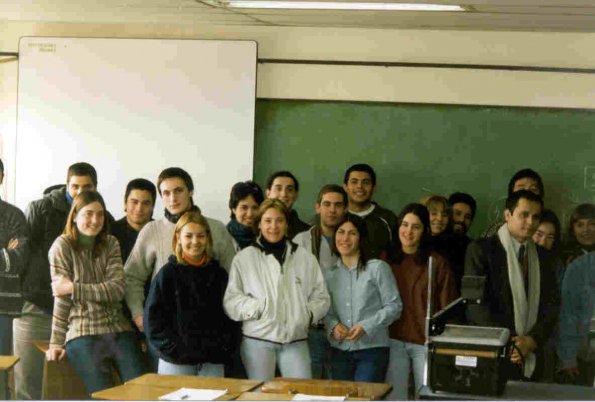 Foto 16