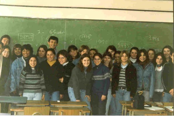Foto 17