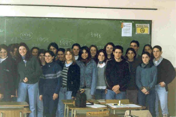 Foto 18