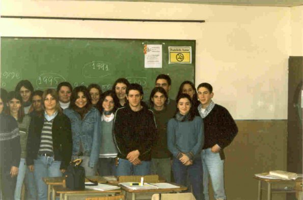 Foto 19
