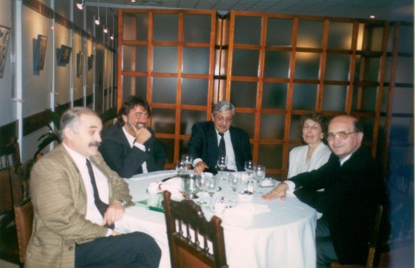 Nicolini en Rosario 2