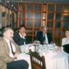 View the image: Nicolini en Rosario 2