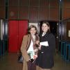 View the image: OLYMPUS DIGITAL CAMERA