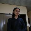 View the image: OLYMPUS DIGITAL CAMERA