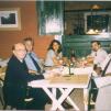 View the image: Rosario con Ciuro