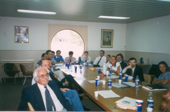 Ciencias Economicas 3