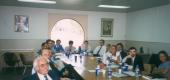 View the Album: Curso introductorio 1999
 3 images