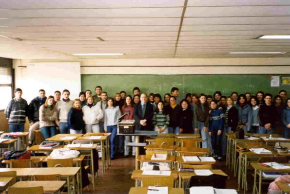 Foto 3