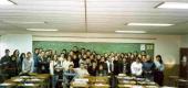 View the Album: Profesor español 1999
 5 images