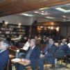 View the image: Ansuategui Roig (publico)