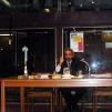 View the image: Ansuategui Roig