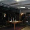 View the image: OLYMPUS DIGITAL CAMERA