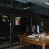 View the image: OLYMPUS DIGITAL CAMERA