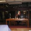 View the image: OLYMPUS DIGITAL CAMERA