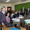 View the image: P3280064
