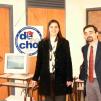 View the image: Foto 1