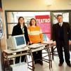 View the image: Foto 2