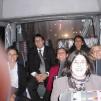 View the image: PA190033
