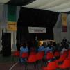 View the image: OLYMPUS DIGITAL CAMERA