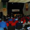 View the image: OLYMPUS DIGITAL CAMERA