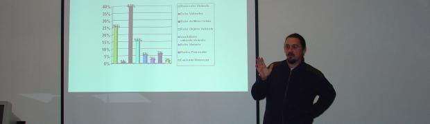 Programa de Seguridad 2003:
DSC00495