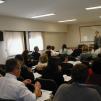 View the image: Curso de Profundización en Juicios Ejecutivos