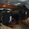 View the image: OLYMPUS DIGITAL CAMERA