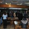 View the image: OLYMPUS DIGITAL CAMERA