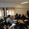 View the image: OLYMPUS DIGITAL CAMERA
