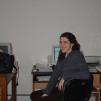 View the image: DSC00061
