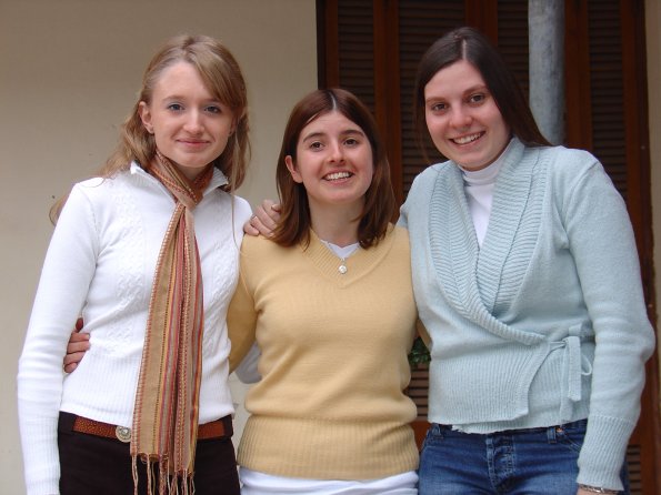 DSC00069