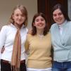 View the image: DSC00069