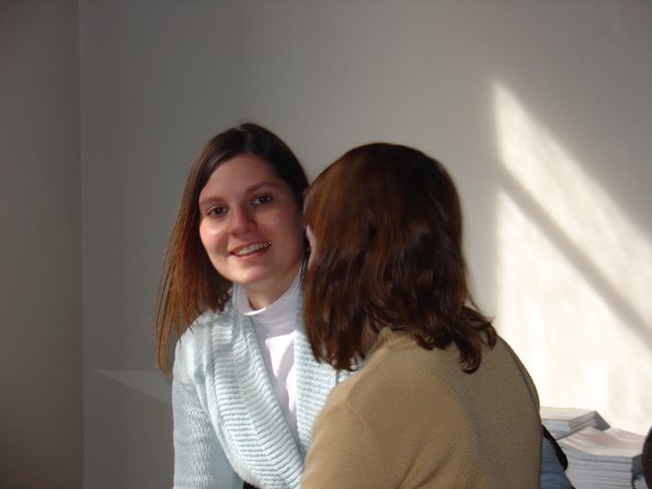 DSC00071