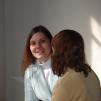 View the image: DSC00071