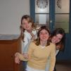 View the image: DSC00072