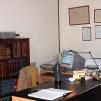 View the image: DSC00075