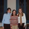 View the image: DSC00094