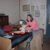 View the image: DSC00098