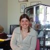View the image: DSC00229