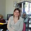 View the image: DSC00230