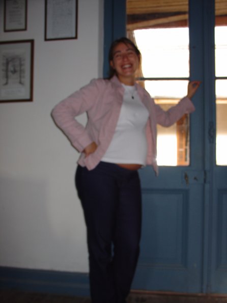Guille2