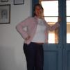 View the image: Guille2